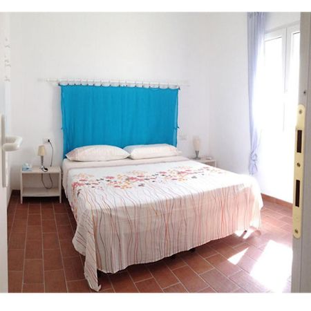 Apt. Calanchiole By Solturelba Capoliveri  Exterior photo